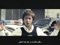 Jang Ri In ft Xiah Junsu - Timeless [Part 2 ...