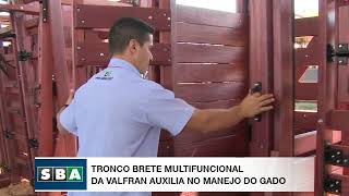 Miniatura do vídeo