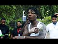 Reeso OnGo - Who Harder PT. 2 | Live In Cleveland Performance | with @LawaunFilms - Lawaun Films Reeso OnGo - Who Harder PT. 2 | Live In Cleveland Performance | with @LawaunFilms