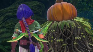 (14)聖剣伝説3トライアルズオブマナ