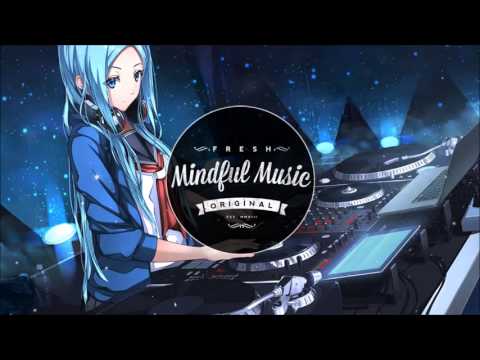 VA - Dangerously Ill Breakz (Megamix) [HD]