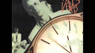 Conciencia Contra Reloj - Enanitos Verdes