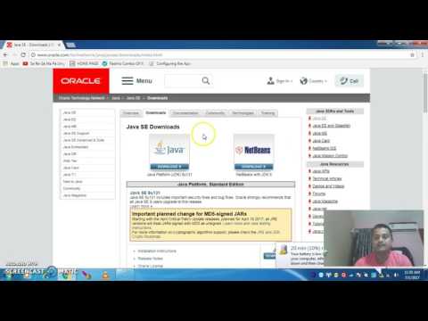 download netbeans with jdk for windows 7 32 bit download netbeans with jdk for windows 7 32 bit