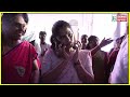 Mayor Priya Rajan Chennai Corparation