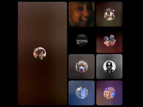 2-SI TIRAN UNA BOMB DE CIEGO DE AVILA PALLÁ,EEEE Y ESO DE MALUKO😱🙉💣🚒🔥💣🚒🔥🤦