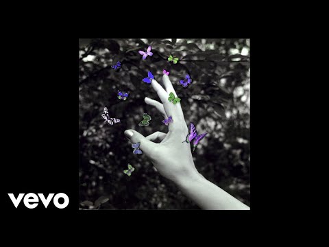 Video thumbnail for Cellophane (Brain)