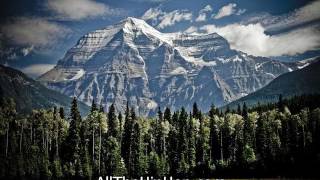 young leek   young leek   jiggle it acapella