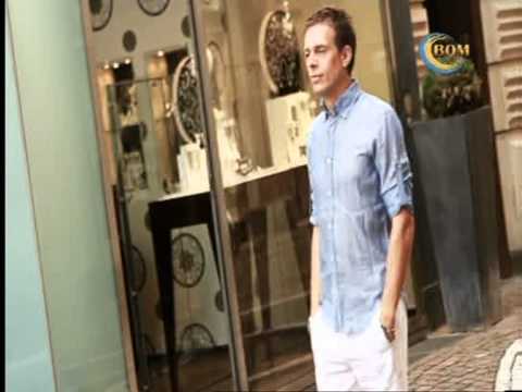 Marijan Kocev  Zemja vetena