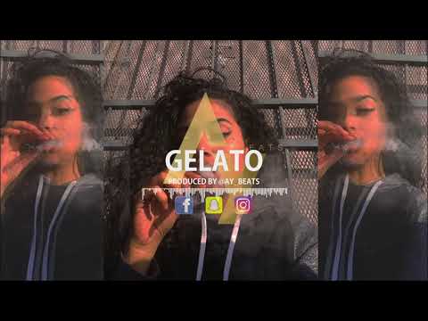 |NEW| $tupid Young x Mozzy x MBNel Type Beat | 'Gelato' | Produced By Ay Beats