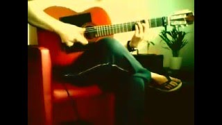Music video thumbnail preview for Gipsy Kings - Donde esta mi amor by Gipsy Kings