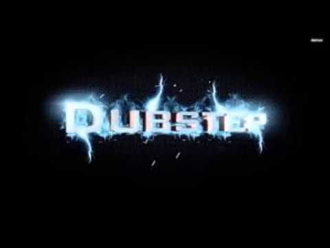 Mixed_VideoZ Dubstep #3