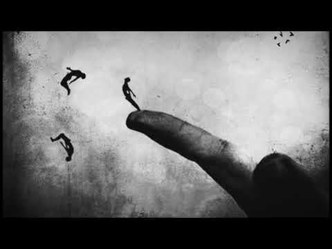 Birhan KESKİN İskelede Bir Çırak