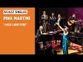 SFJAZZ Singles: Pink Martini performs "Auld Lang Syne”