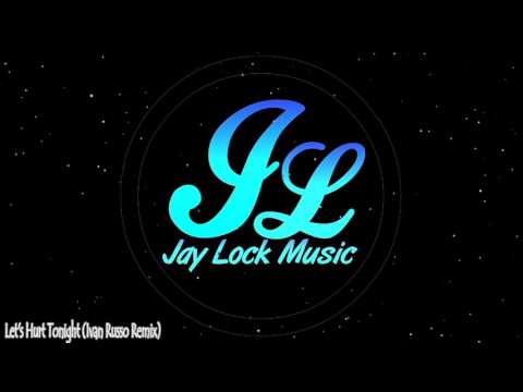 TORMENTONI DI APRILE 2017 + TRACKLIST