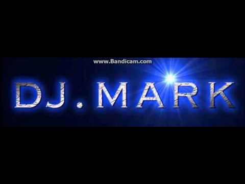 庄心妍 - 圆圈 DJ Mark