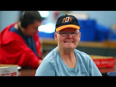 MRCI Team Promises: Teamwork