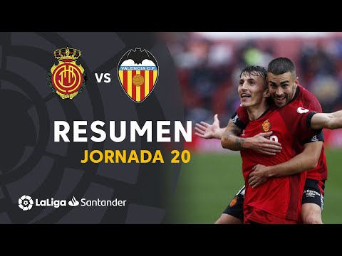 RCD Real Club Deportivo Mallorca Palma de Mallorca...