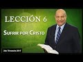 Lección 6 Alejandro bullon