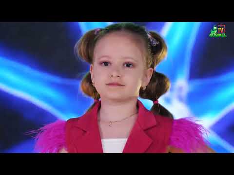 Beatricia Guzum (Do-re-micii) - Ești cel mai bun