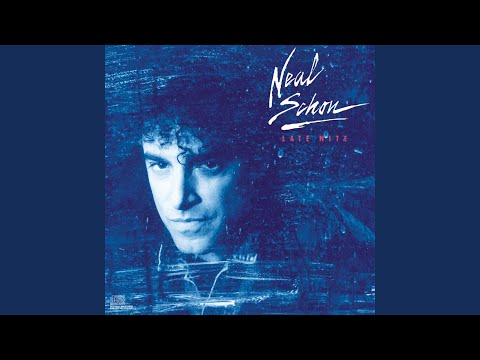 Video thumbnail for Le Dome