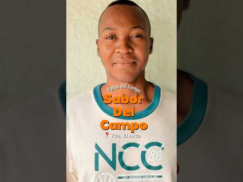 Presentación idea de emprendimiento-Sabor del Campo - Santander de Quilichao, Cauca, Colombia