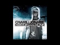 Chamillionaire Feat Lil Flip Turn It Up