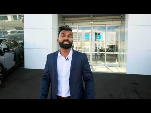 Continental Cars VW: Service Introduction