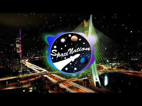 (FUNK) MC Jr - Desvirtuada Prod. DM