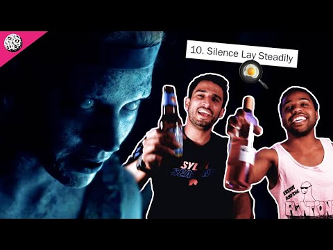 POPPY'S A B*TCH! *HILL HOUSE 1x10 REACTION*