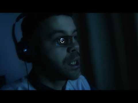 Ome Omar - Nederlandse zon (prod by Ybra & Arra)