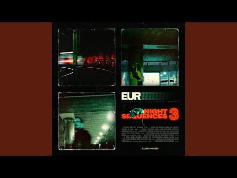 Coming To Terms With Who You Are (And Then Forget About It in Five Seconds)