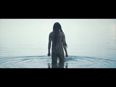 download lagu mp3 mp4 Sele Bride, download lagu Sele Bride gratis, unduh video klip Sele Bride