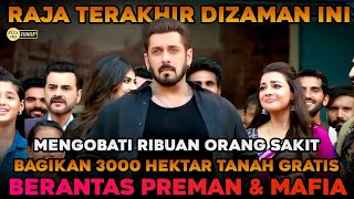 Download lagu RAJA TERAKHIR DI ZAMAN MODERN‼️Alur cerita film mp3 Download lagu RAJA TERAKHIR DI ZAMAN MODERN‼️Alur cerita film mp3