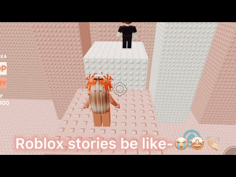 Omg yes-😭👏🤩