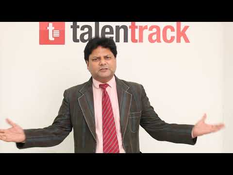 Shiv mishra  Audition as Kaamiyabi