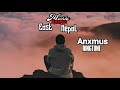 Anxmus Ringtone East Nepal Ringtone New Anxmus Ringtone