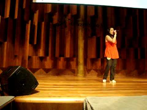 Tensai wa Saigo ni Yatte Kuru - Camila Usagi - Anime Dreams '11 (Animekê - categoria Iniciante)