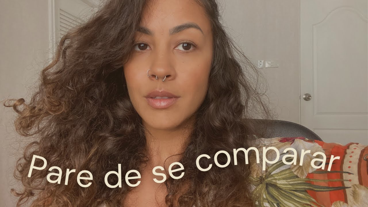 É por isso que você está sempre insatisfeito