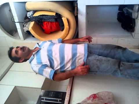 el chucky contando chistes