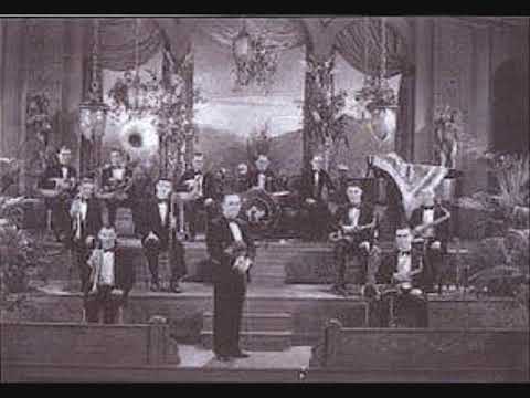 Carioca- Tal Henry North Carolinians