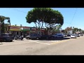 What Does Hollywood Riviera Look Like?
