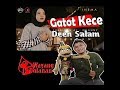 Kak Ipulogi Gatot Kece Cover Deen Salam By Sulaiman Al Mughni Sabyan