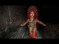 Kumari Dance | Neriska Sthapit