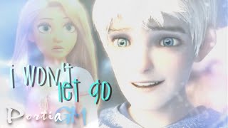 ROTBTFD (The Big Six) | Let Me Go