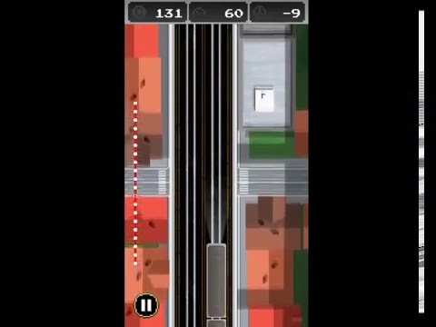 Undercity Prague  🇨🇿 - Subwa Video