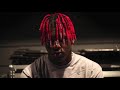 lil yachty oprah s bank account WITH lil yachty oprah s bank account WITH