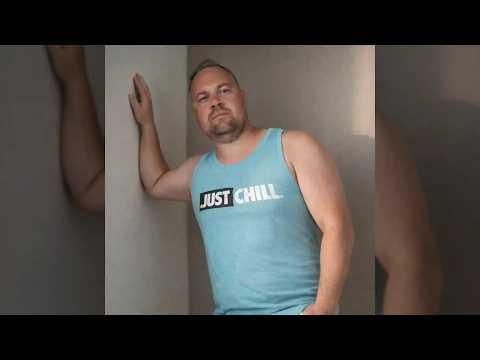 MC Isti - Egész délelőtt gyalogoltam