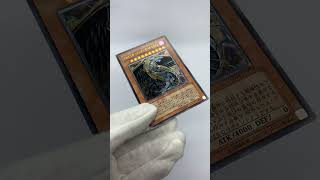 闇落ちしても美しい！レインボー・ダーク・ドラゴン！！【おすすめコレクションカード紹介～11日目～】