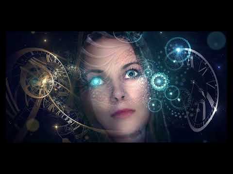 The Antichrist Revealed