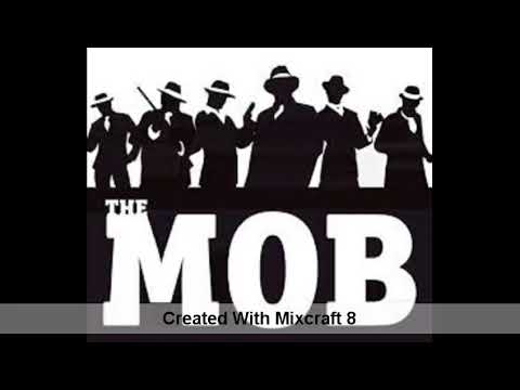 Promotional video thumbnail 5 for Dolo